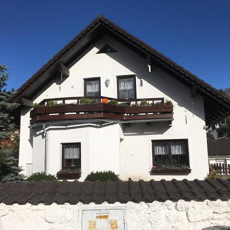 Penzion U Ryglu Vrchlabí Exterior foto